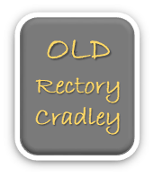 Old Rectory Cradley